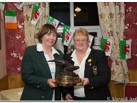 2014-05-22 -OE2A0862